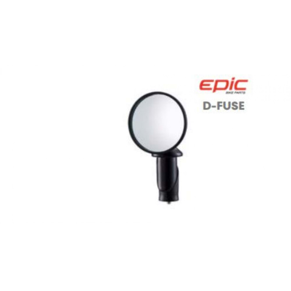 BİSİKLET GİDON AYNA EPİC