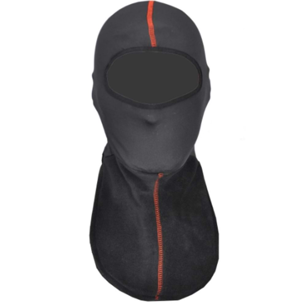 POLAR BALAKLAVA PROSEV