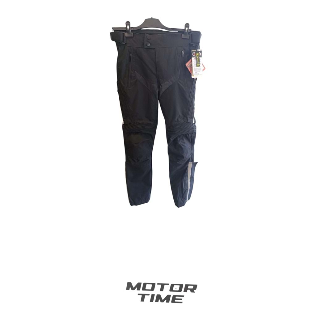 PROSEV PANTOLON (XS)