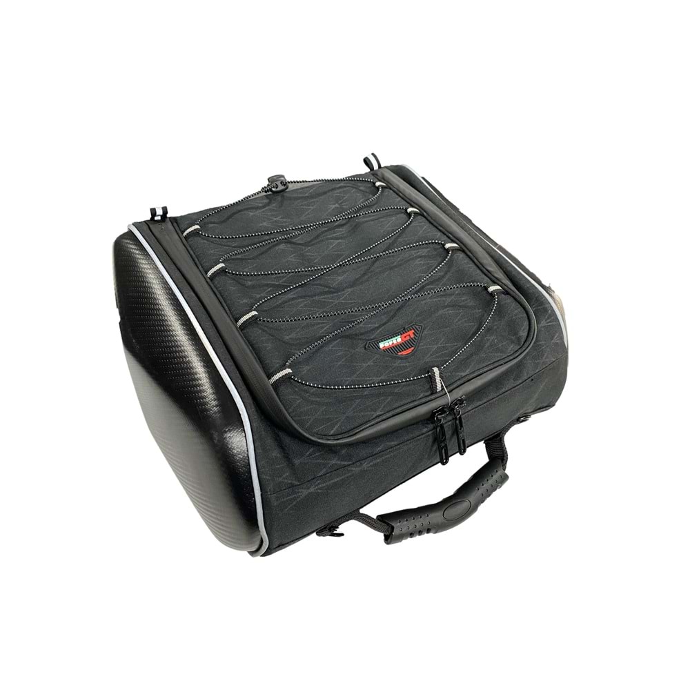 KUYRUK ÇANTA FORTE GT 70438
