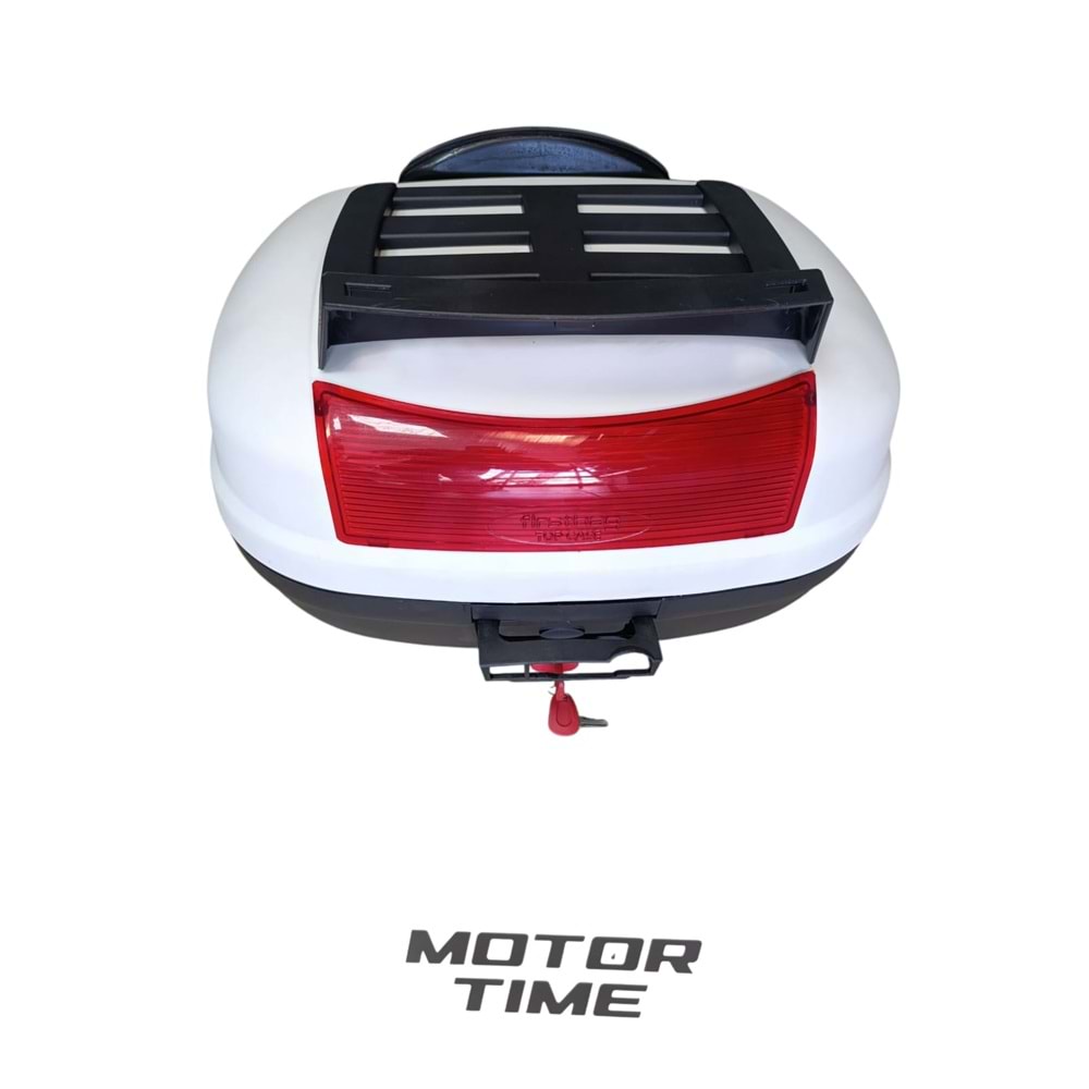 FİRST BAG ARKA SIRT DAYAMALI 52LT