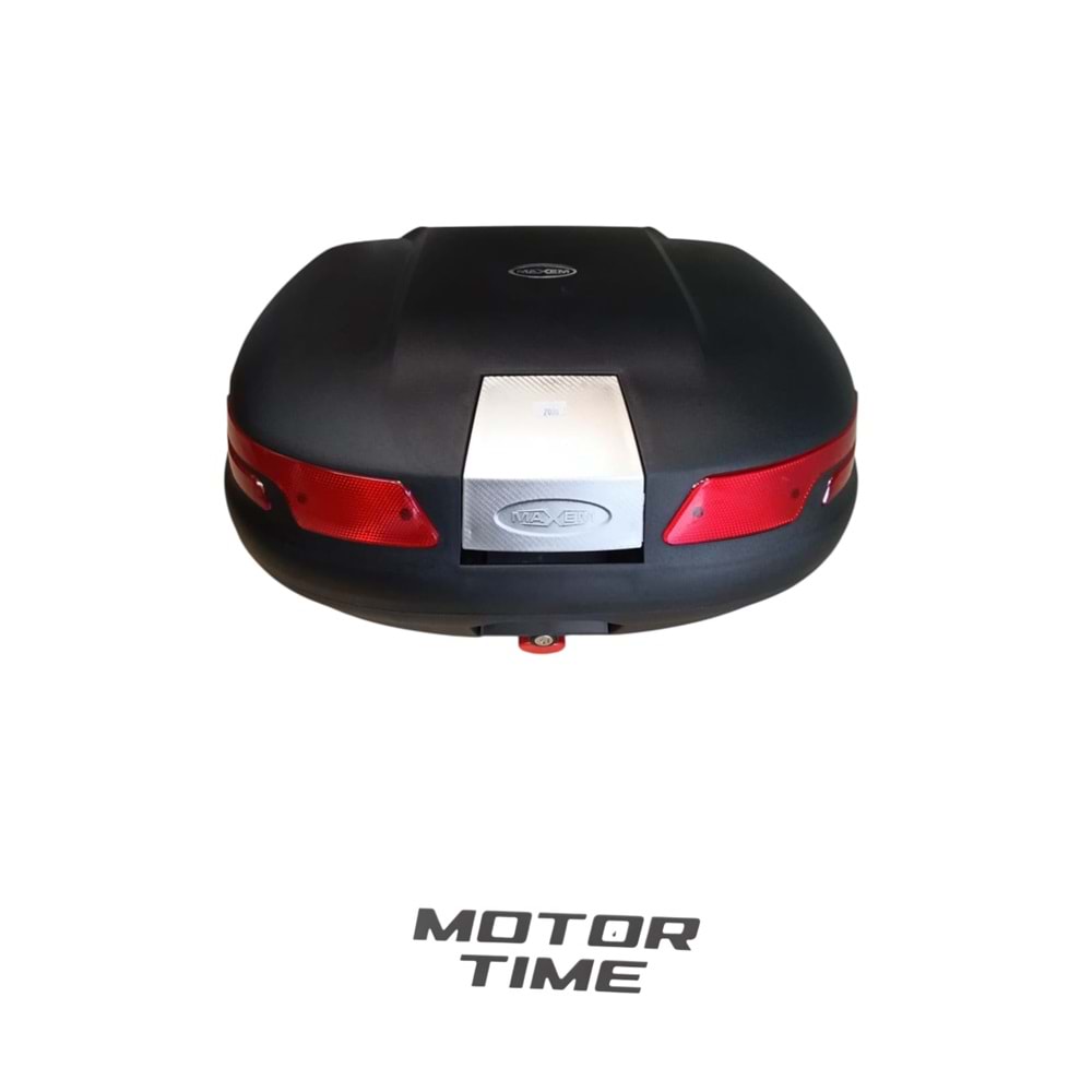 MAXEM 45L ARKA ÇANTA