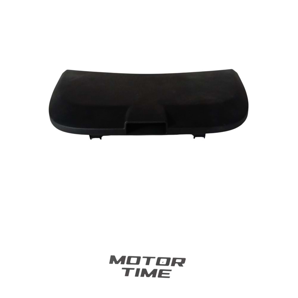 SEGWAY ÖN ÇAMURLUK ÜST PLASTİĞİ(SNARLER 570)