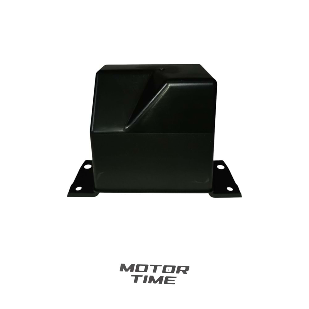SEGWAY ANAHTAR TAKIM KUTUSU (SNARLER 570)LONG