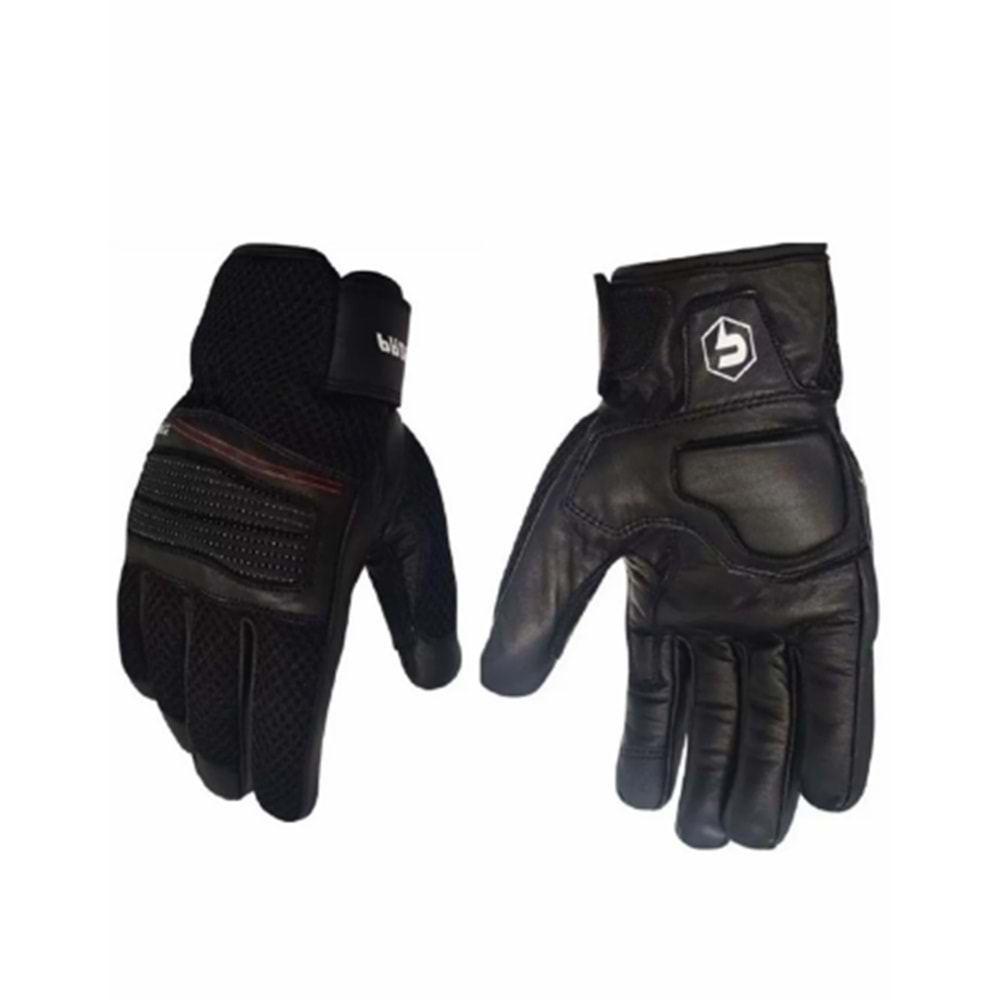 PROSEV M105 ELDİVEN (L)