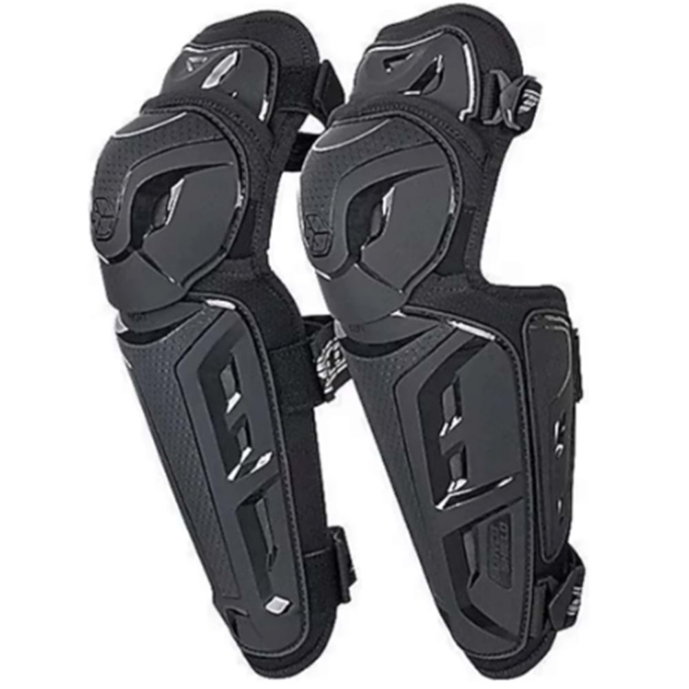 SCOYCO K26 DİZLİK