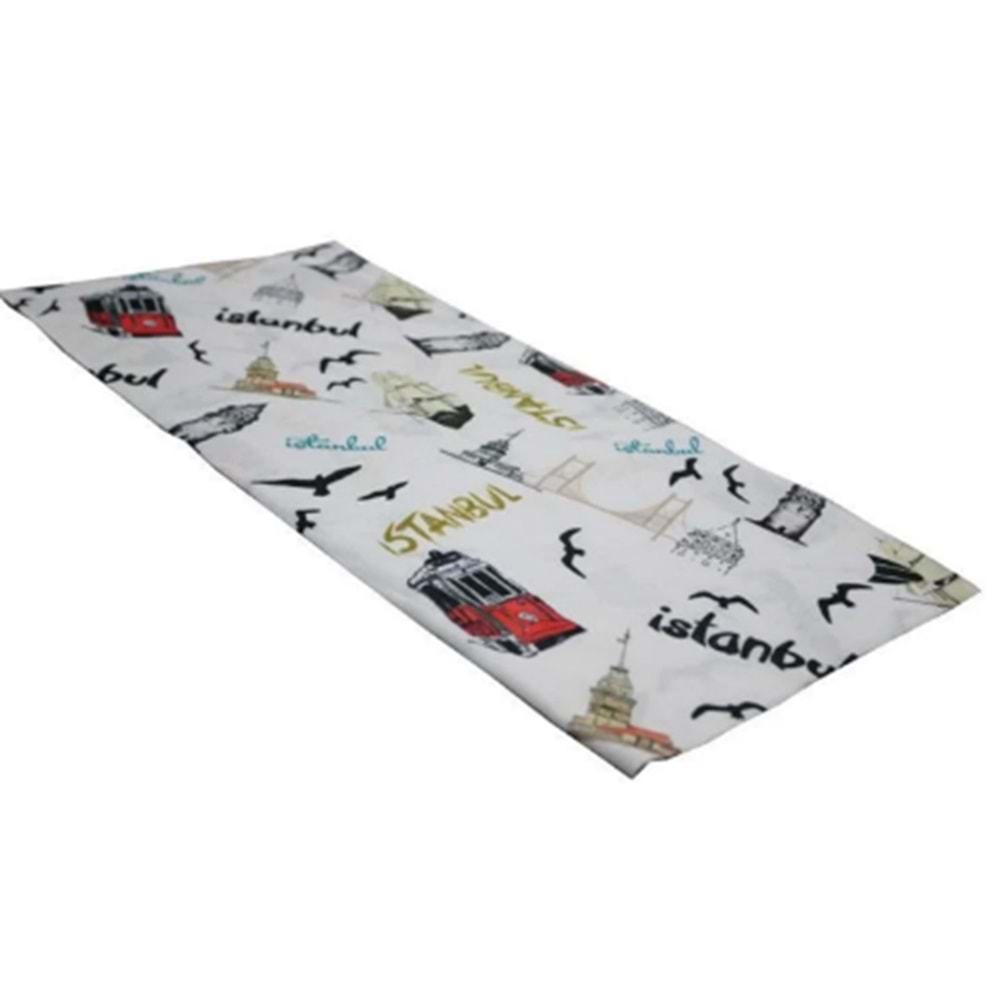 VEXO BANDANA İSTANBUL