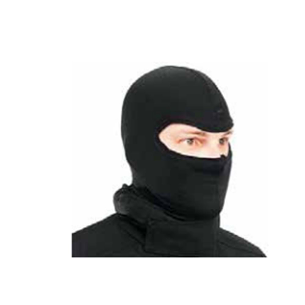 SCOYCO TB-W BALAKLAVA