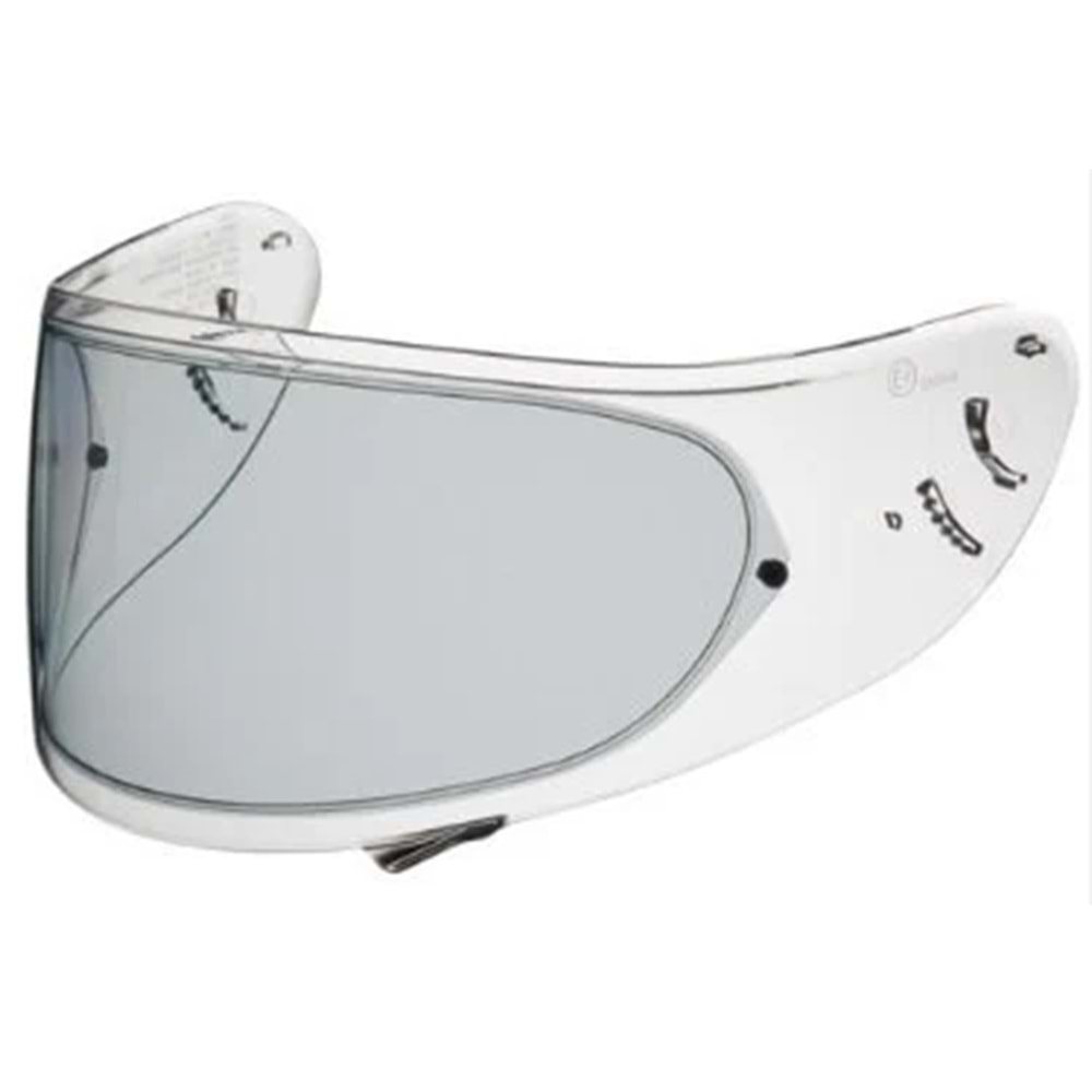 GALERİ BUHU ÖNLEYİ