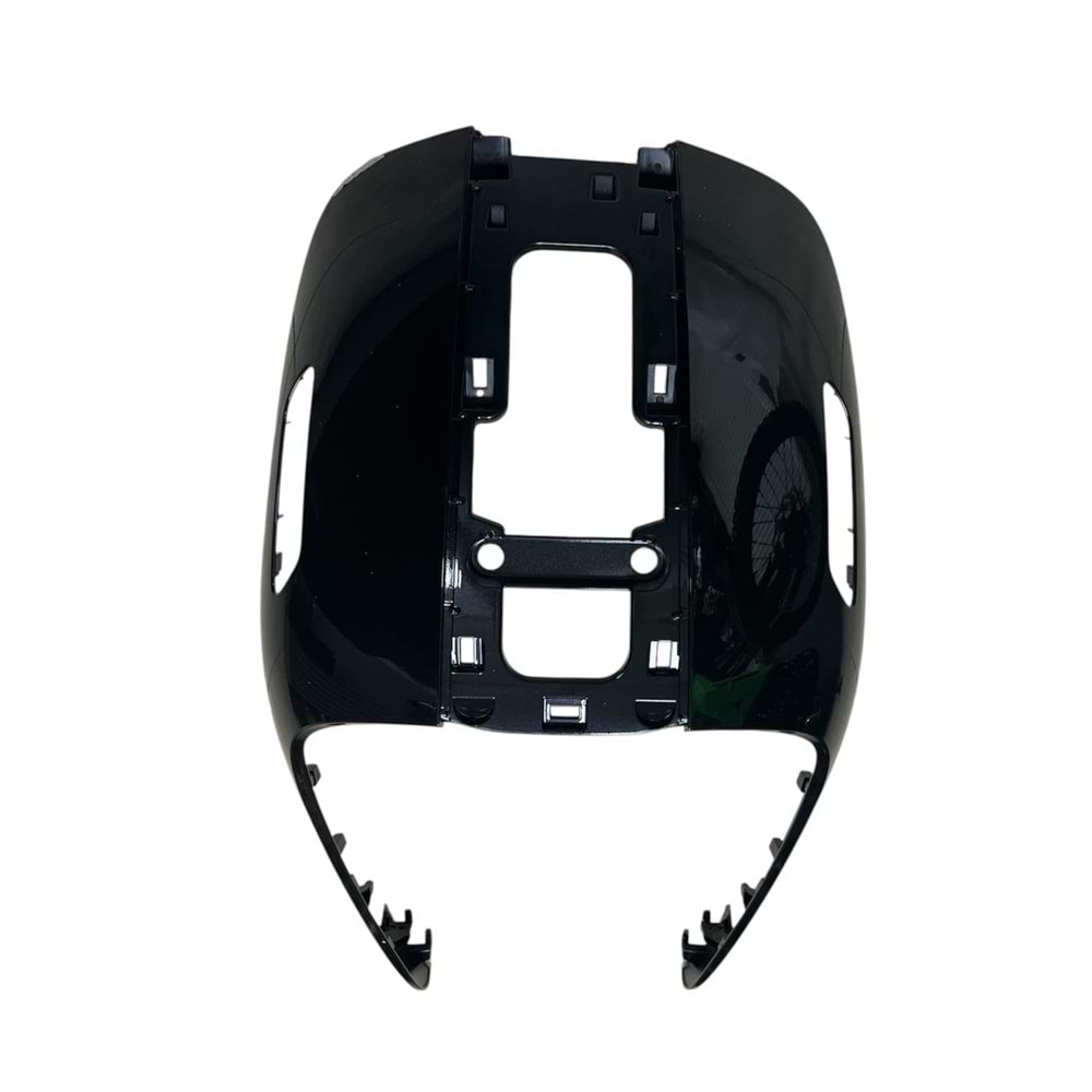 ÖN ANA PANEL SİYAH LT 50 PRO PLUS (LTR125)