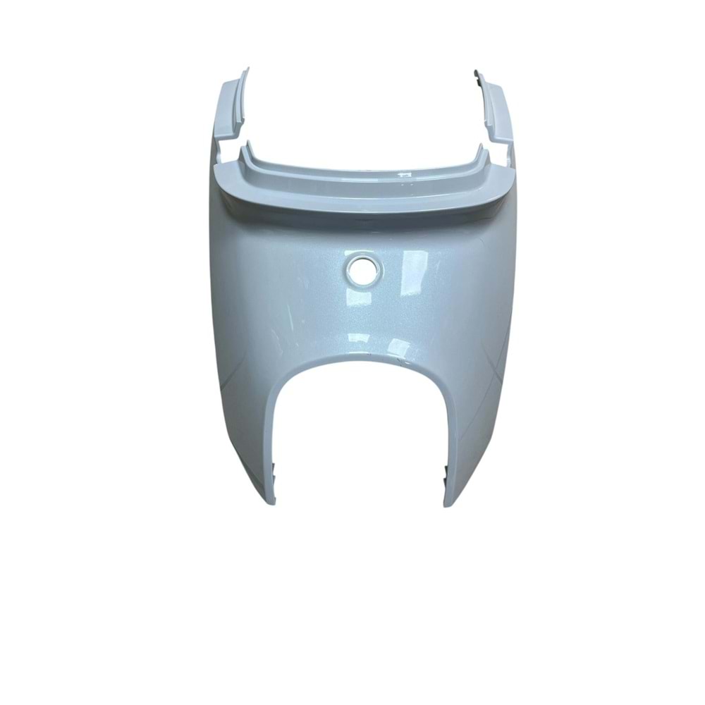 ARKA YAN PANEL BİRLEŞTİRİCİ BEYAZ LT50PRO PLUS(LTR125)