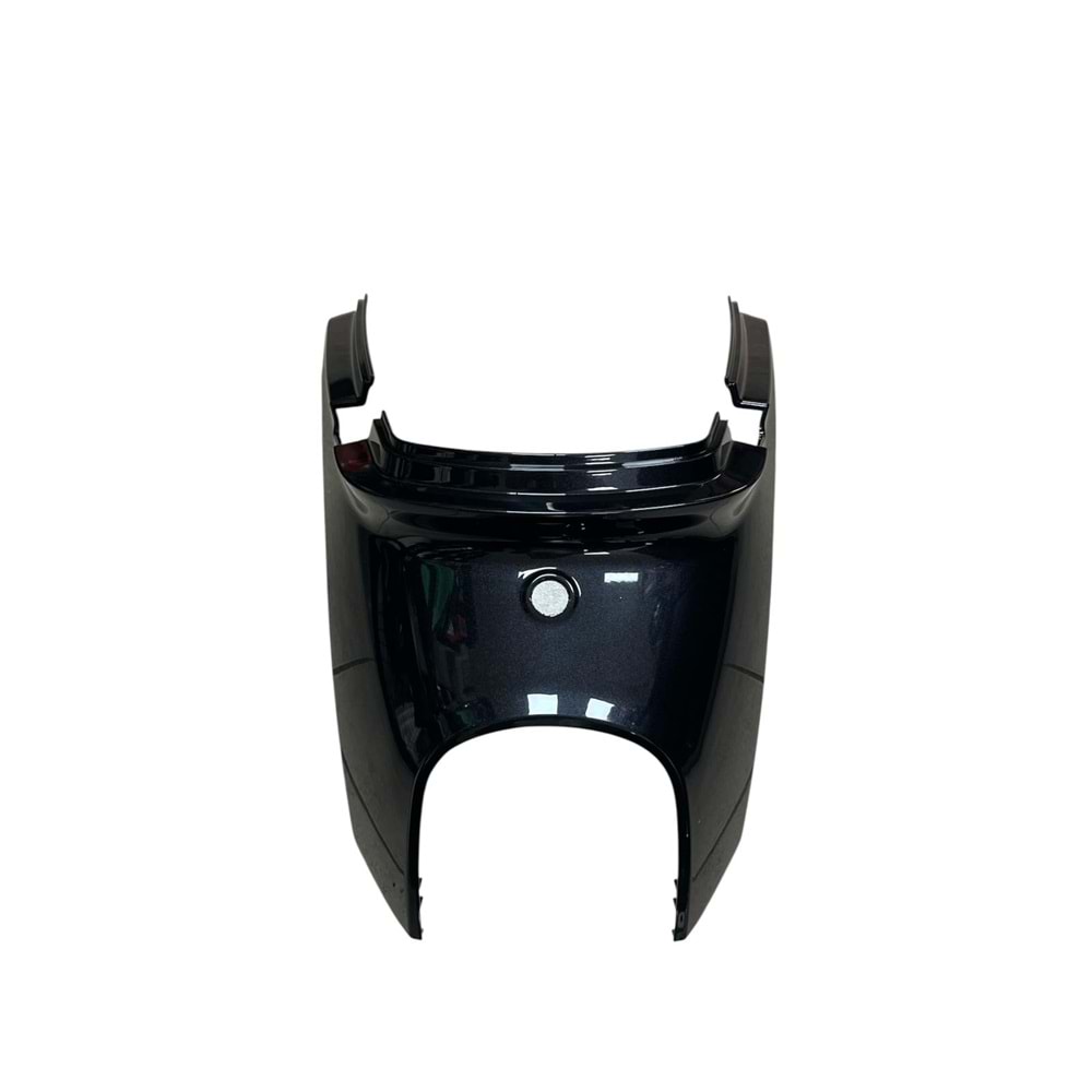 ARKA YAN PANEL BİRLEŞTİRİCİ SİYAH LT50PRO PLUS(LTR125)