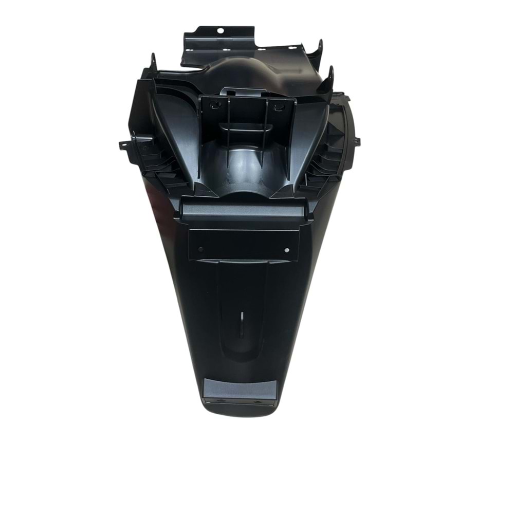 ARKA ÇAMURLUK KUYRUĞU LT 50 PRO PLUS (LTR125)