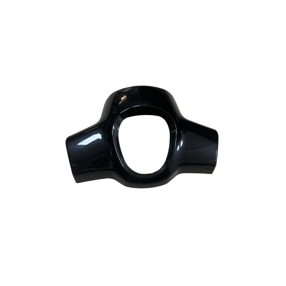 K.M PANELİ SİYAH LT 50 PRO PLUS(LTR125)