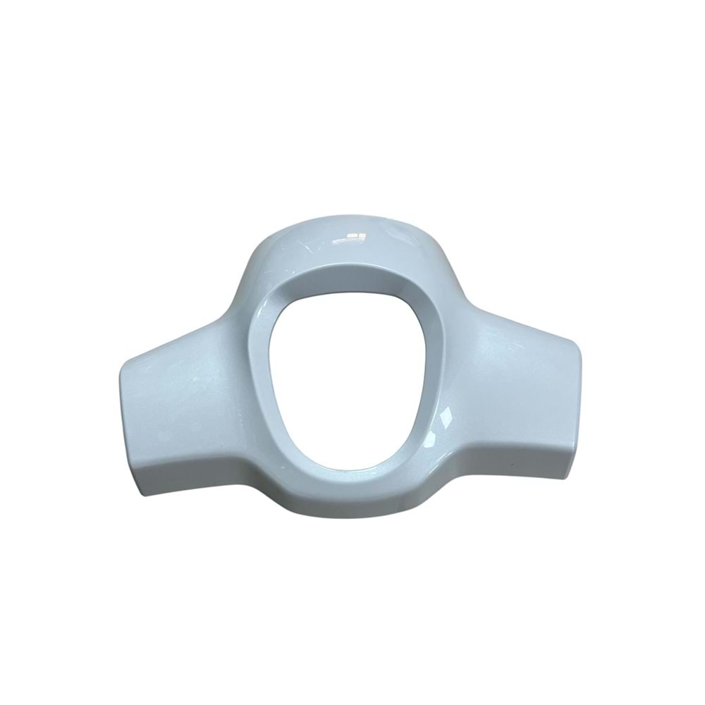 K.M PANELİ BEYAZ LT 50 PRO PLUS(LTR125)