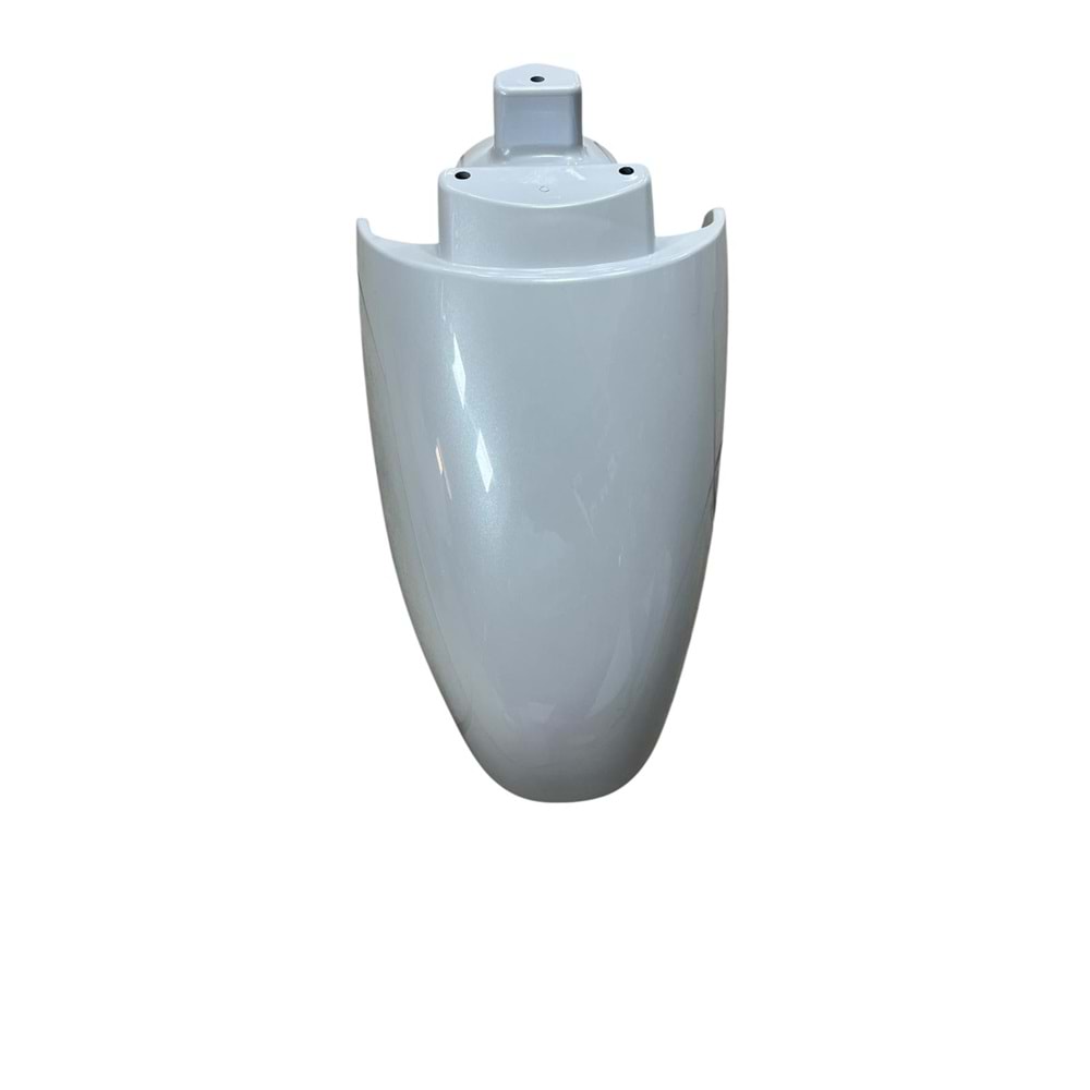 ÖN ÇAMURLUK BEYAZ LT 50 PRO PLUS(LTR125)