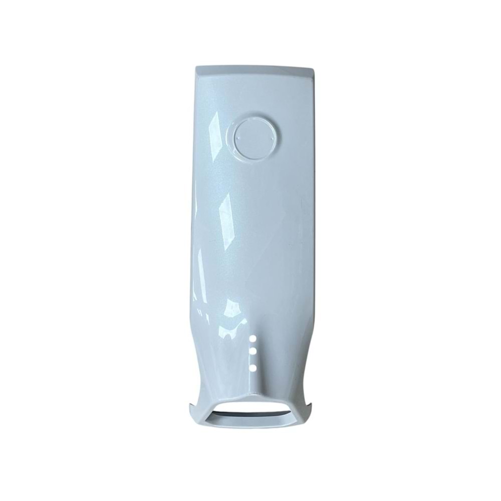 ÖN ANA PANEL DEKORU BEYAZ LT 50 PRO PLUS(LTR125)