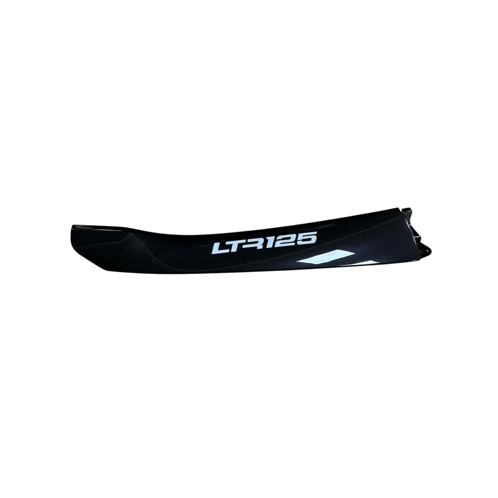 ALT PANEL SAĞ SİYAH LT50 PRO PLUS(LTR125)