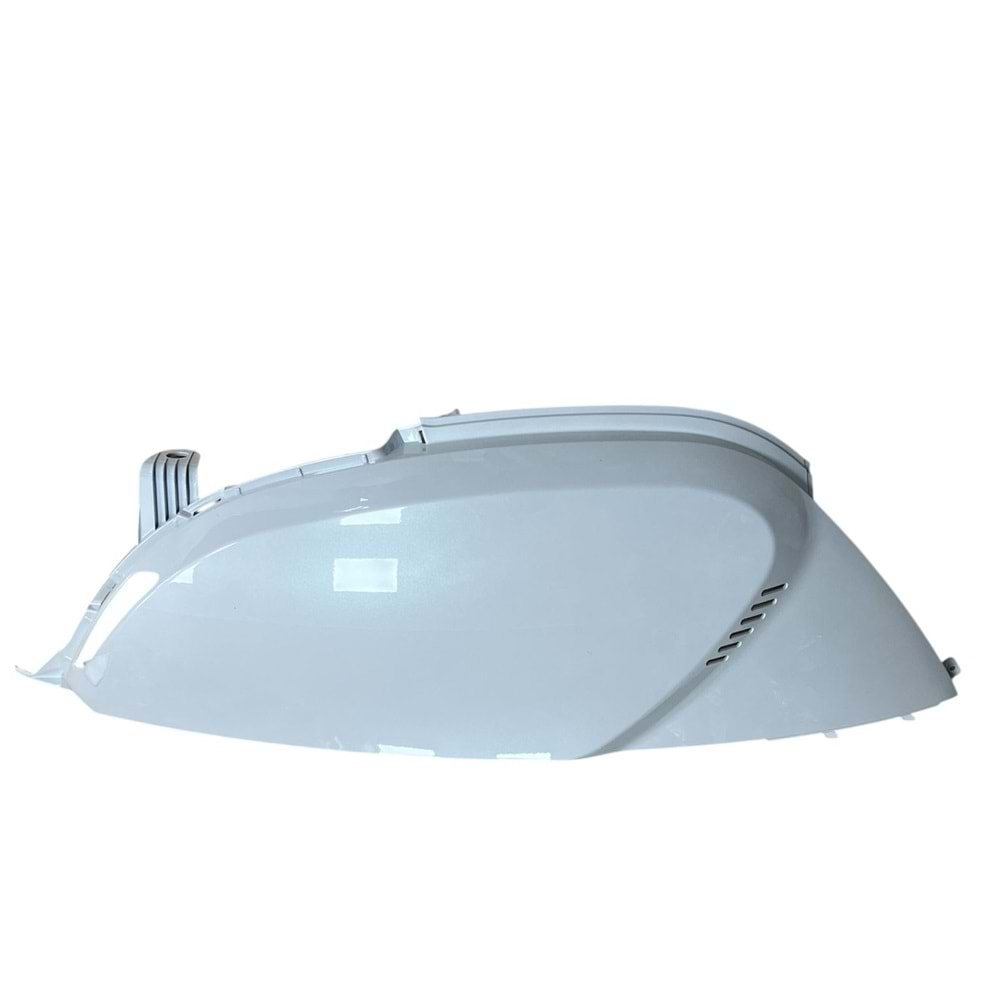 ARKA YAN PANEL SAĞ BEYAZ LT50 PRO PLUS(LTR125)