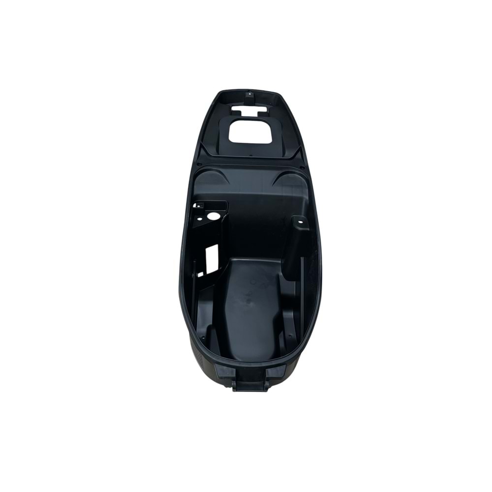 KOLTUK ALTI BAGAJ LT50 PRO PLUS(LTR125)