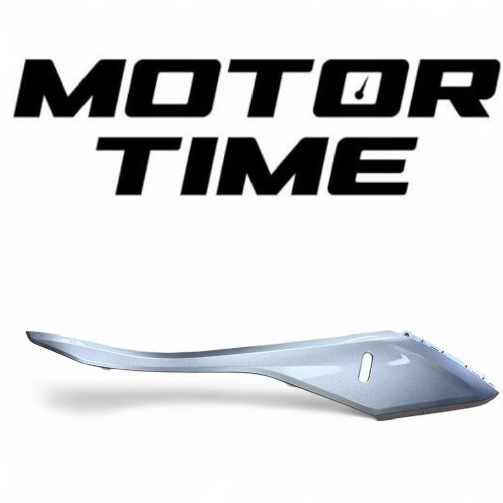 ALT PANEL SAĞ RKS VRS125