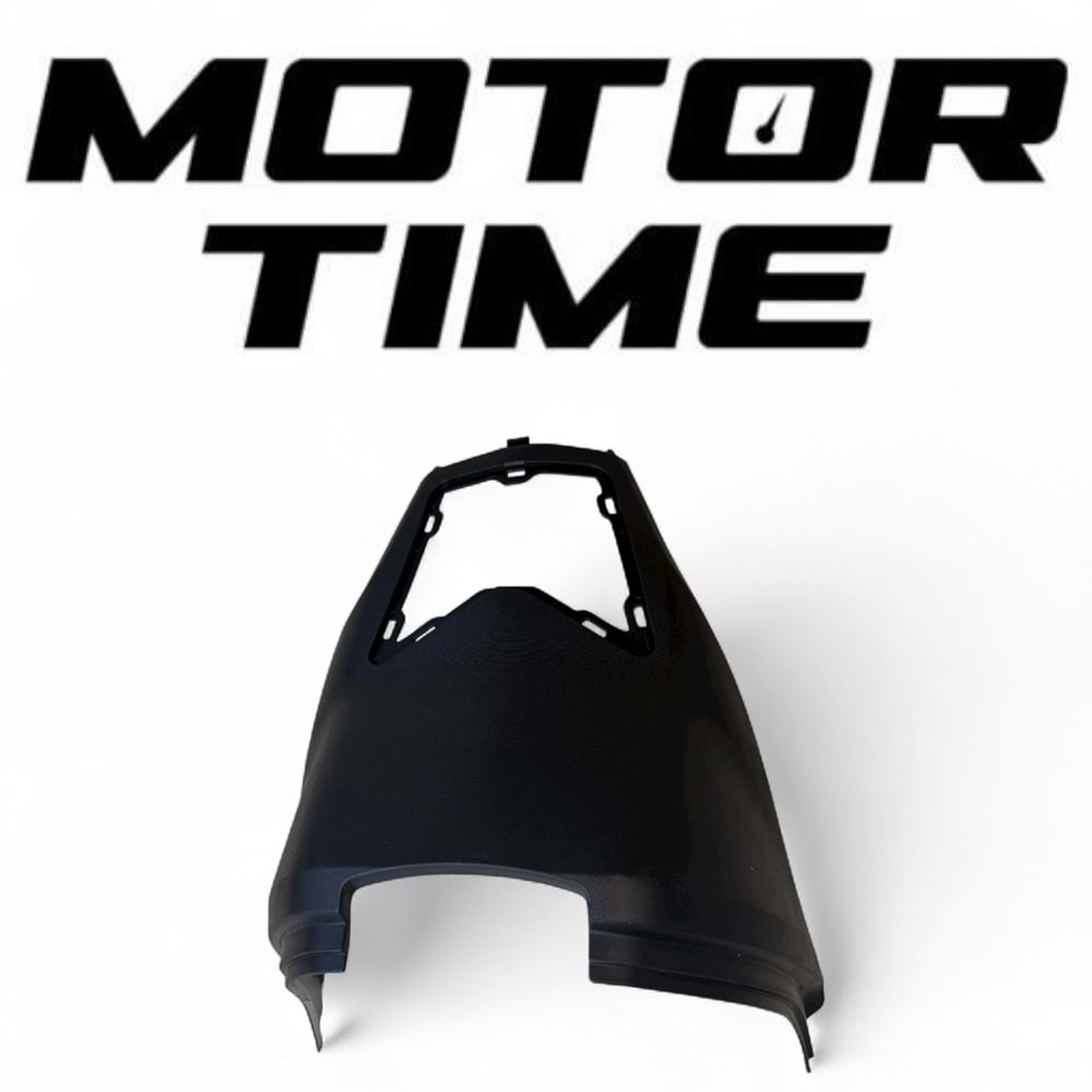 ORTA BİRLEŞTİRİCİ RKS VRS125