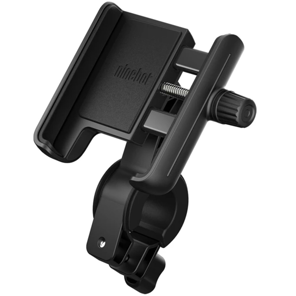 SEGWAY TELEFON TUTUCU NİNEBOT