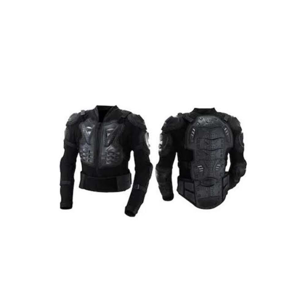 WINDTECH BODY ARMOR (2XL)