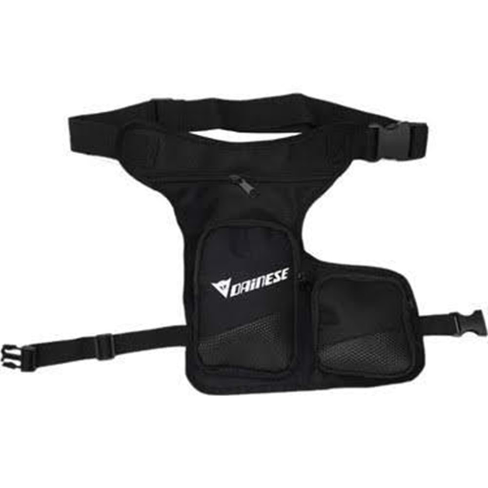 DAINESE BACAK ÇANTASI