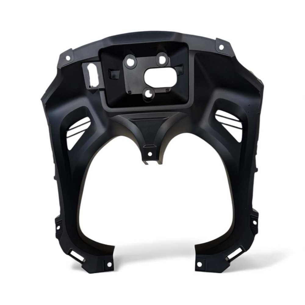 RKS SRK 125R KM PANELİ