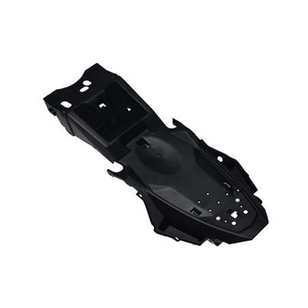 RKS R250 ARKA İÇ ÇAMURLUK