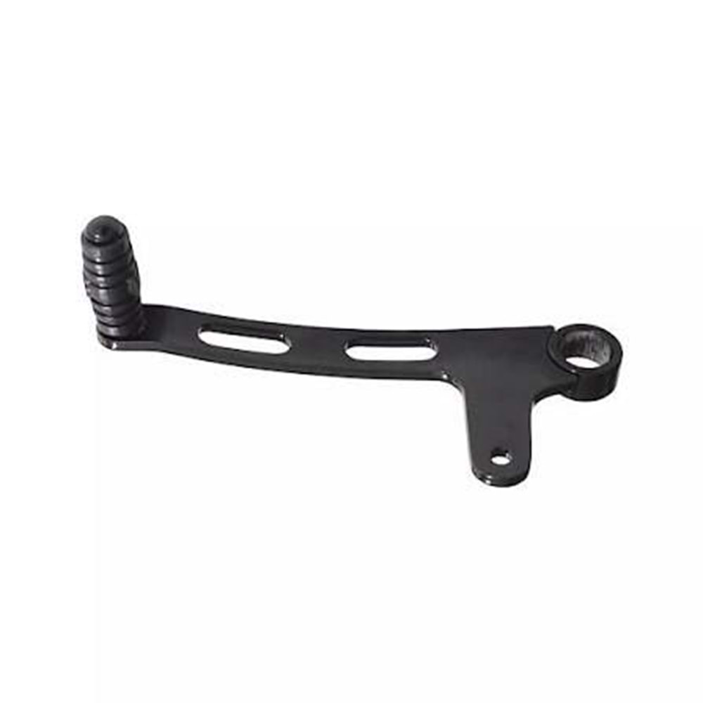 RKS SRK 125R VİTES PEDALI