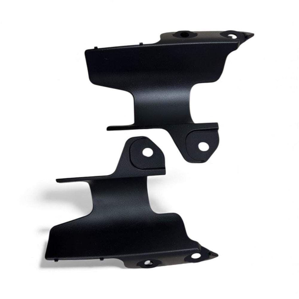 RKS 125R ÖN ÇAMURLUK EKİ TAKIM