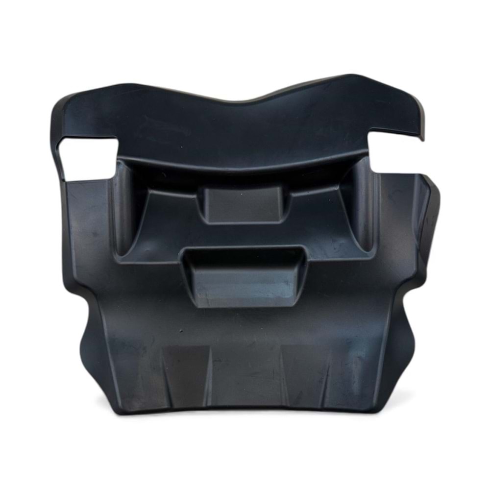 RKS 125R ELEKTRONİK ÜNİTE KAĞAPI