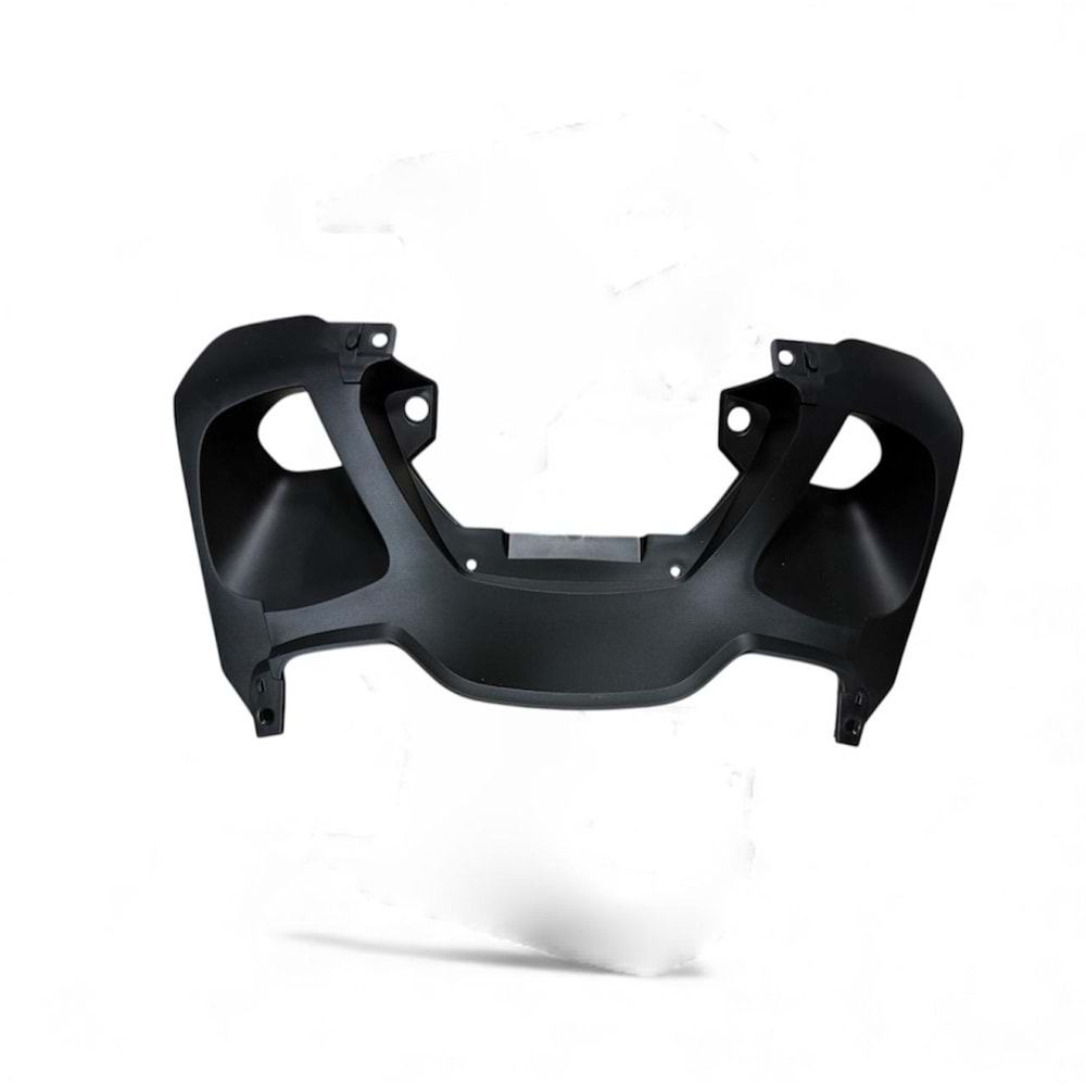 RKS 125R ARKA YAN PANEL BİRLEŞTİRİCİSİ