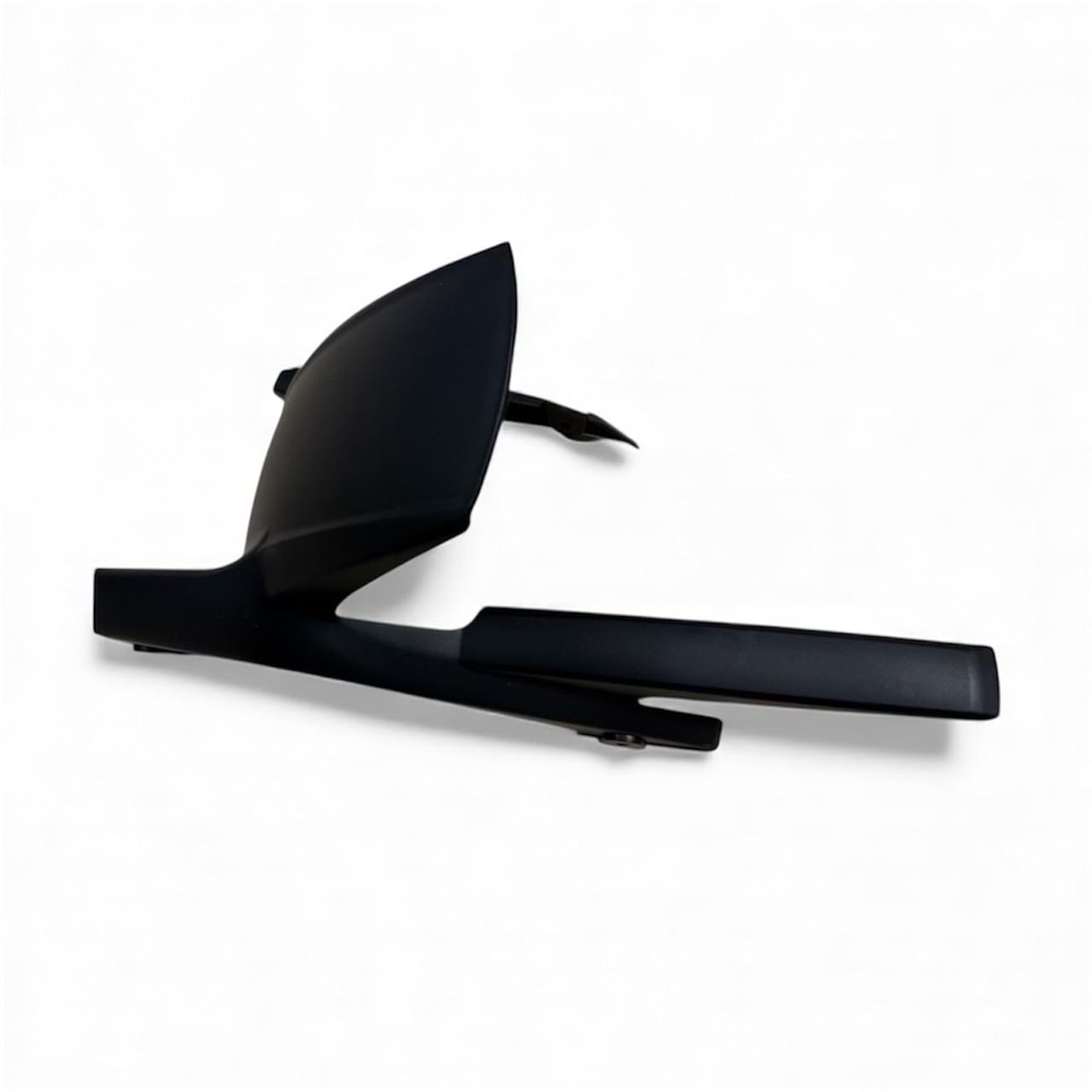 RKS R250 TEKER ÜSTÜ ÇAMURLUK ve ZİNCİR MUHAFAZA