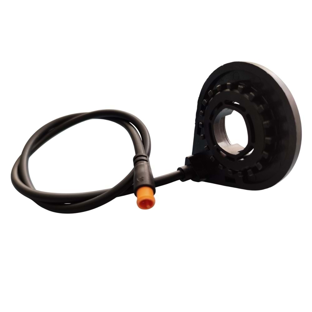 RKS (MX25) PEDAL SNSÖRÜ