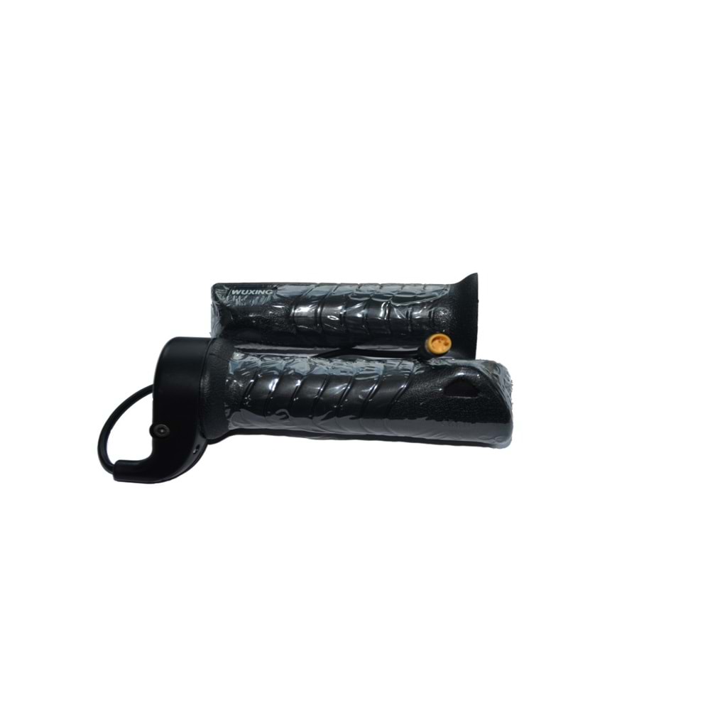 GAZ BORUSU TAKIM ESKİ MODEL (MX25)XT1 - XR6 - W6 - MB6-S - DC10 - DC15 - GT25 - NITRO PRO