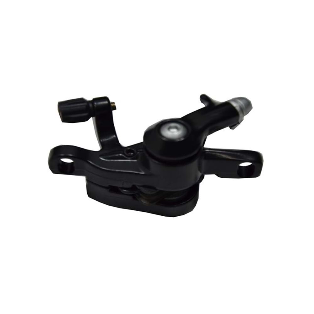 ÖN FREN MERKEZİ ALT KISIM (YENİ MODEL) (ZF6)TNT15 - TNT5 - TNT10 - XR6 - W6 - MC3 - RSII PRO - MJ1 - RD5 - CITY - MX9 - MX25 PLUS - TNT35 - RSIII - MX25 / GT25 - XT1 - DC15 - ND15 - BN5 PRO - RKIII - RSI-X - DS10 PRO - NITRO - MX25 PRO - NITRO PRO -