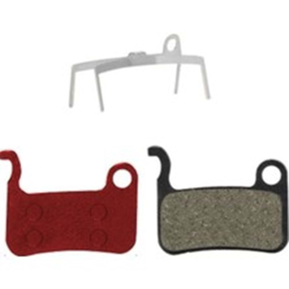 RBK DİSK BALATA SKYJET RKS