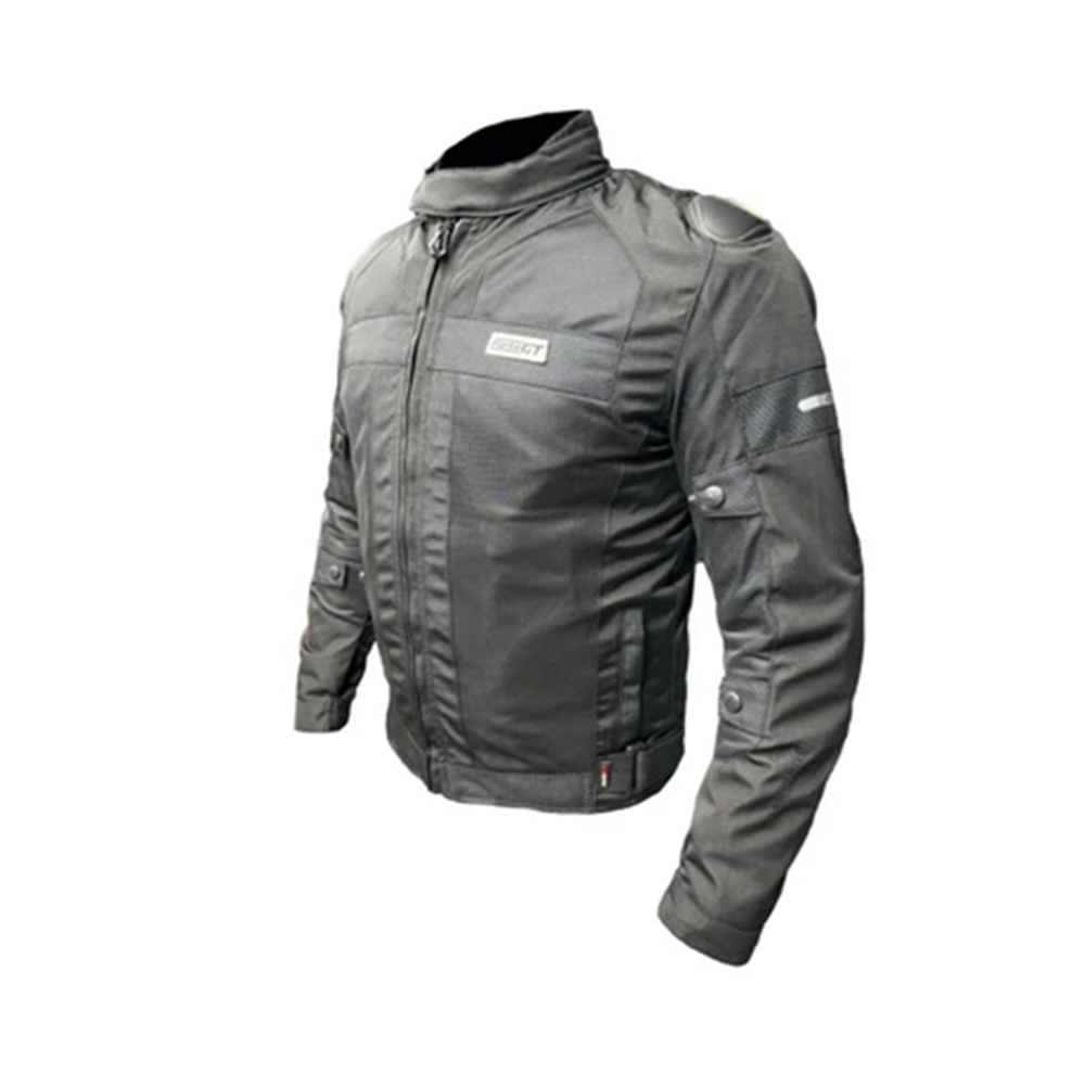 FORTE GT SKYLAND MONT( XL)