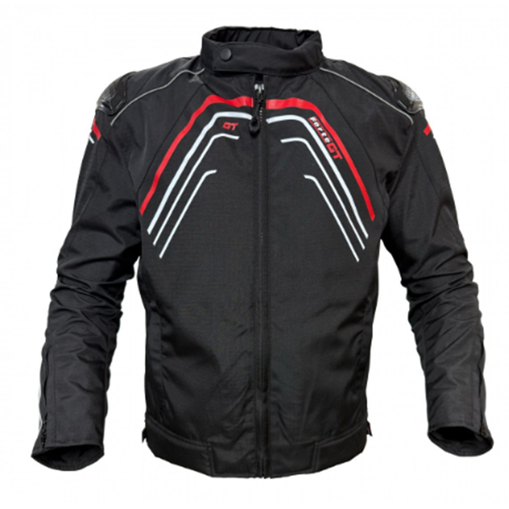 FORTE GT ENERGY MONT (XL)