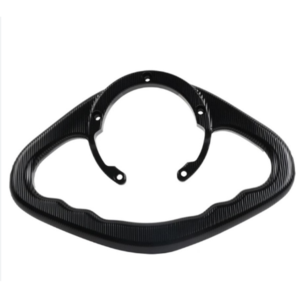 CF 250SR DEPO TUTAMACI