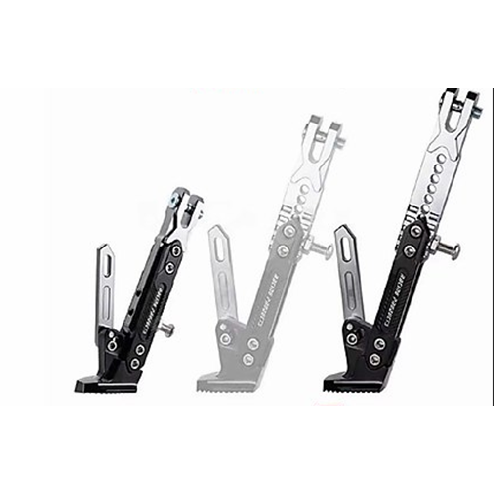 RACİNG AYAKLIK ÜNİVERSAL