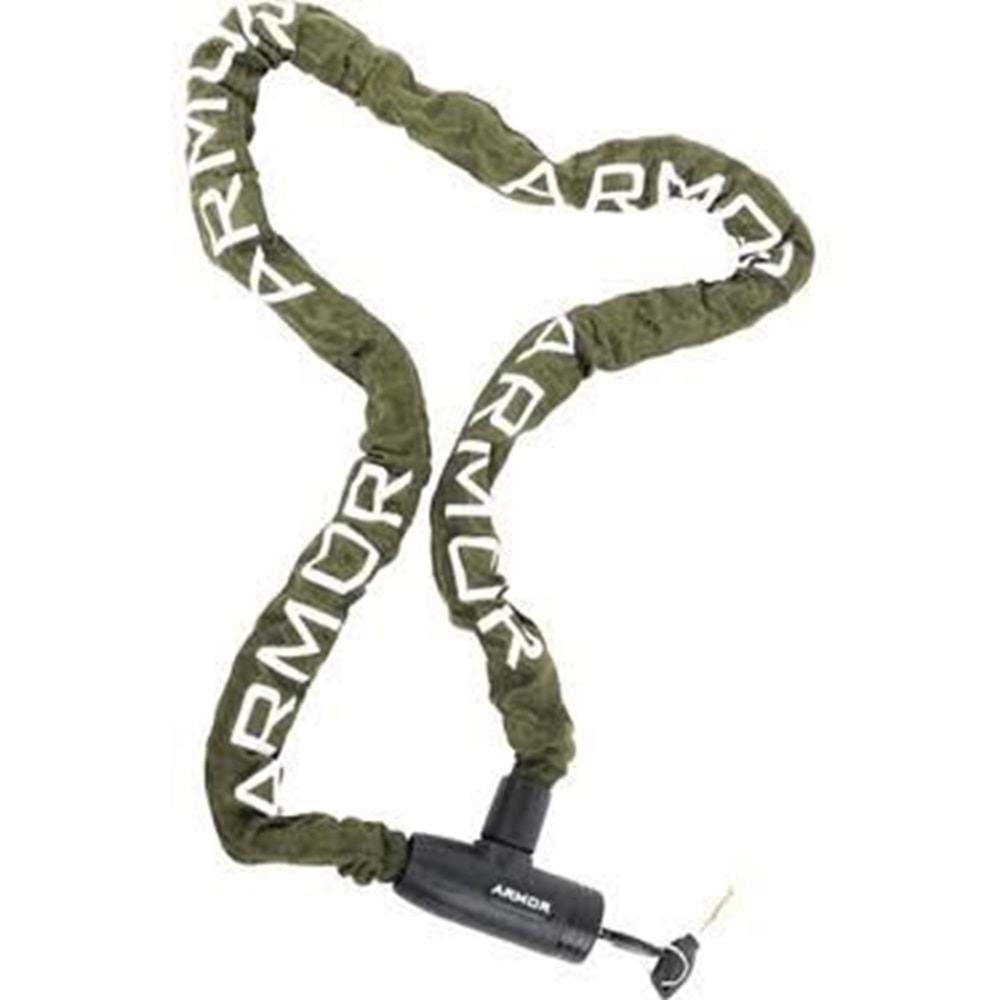 ARMOR ZİNCİR KİLİT 8X150CM 755MV