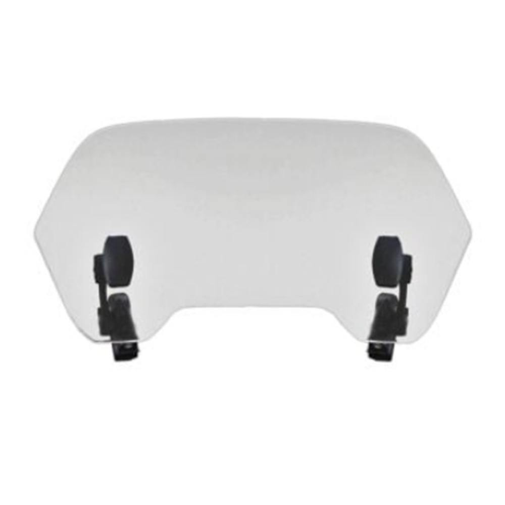 GP KOMPOZİT UNİVERSAL ASANSÖRLÜ DEFLEKTÖR