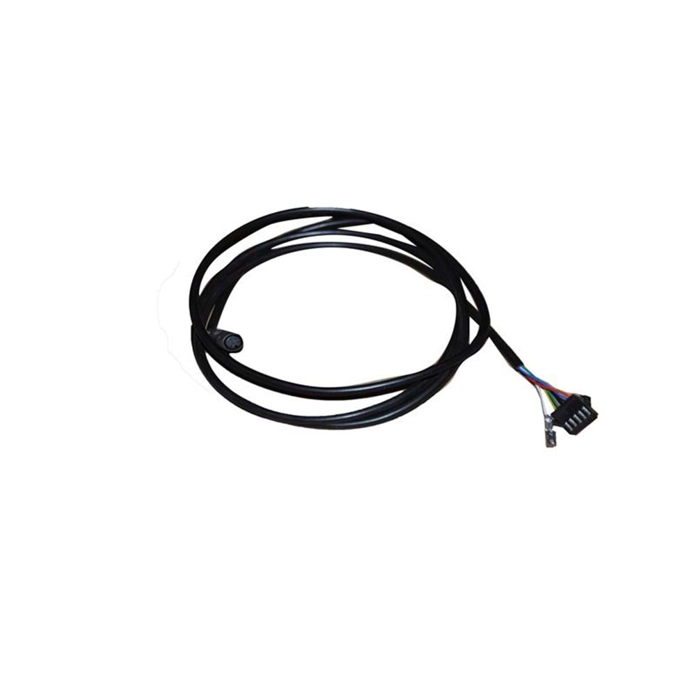 DİJİTAL GÖSTERGE (DİSPLAY) YENİ MODEL TESİSATI (MX25)XT1 - URBAN - MB6-S - DC10 - DC15 - ND15 - GT25 - NITRO PRO