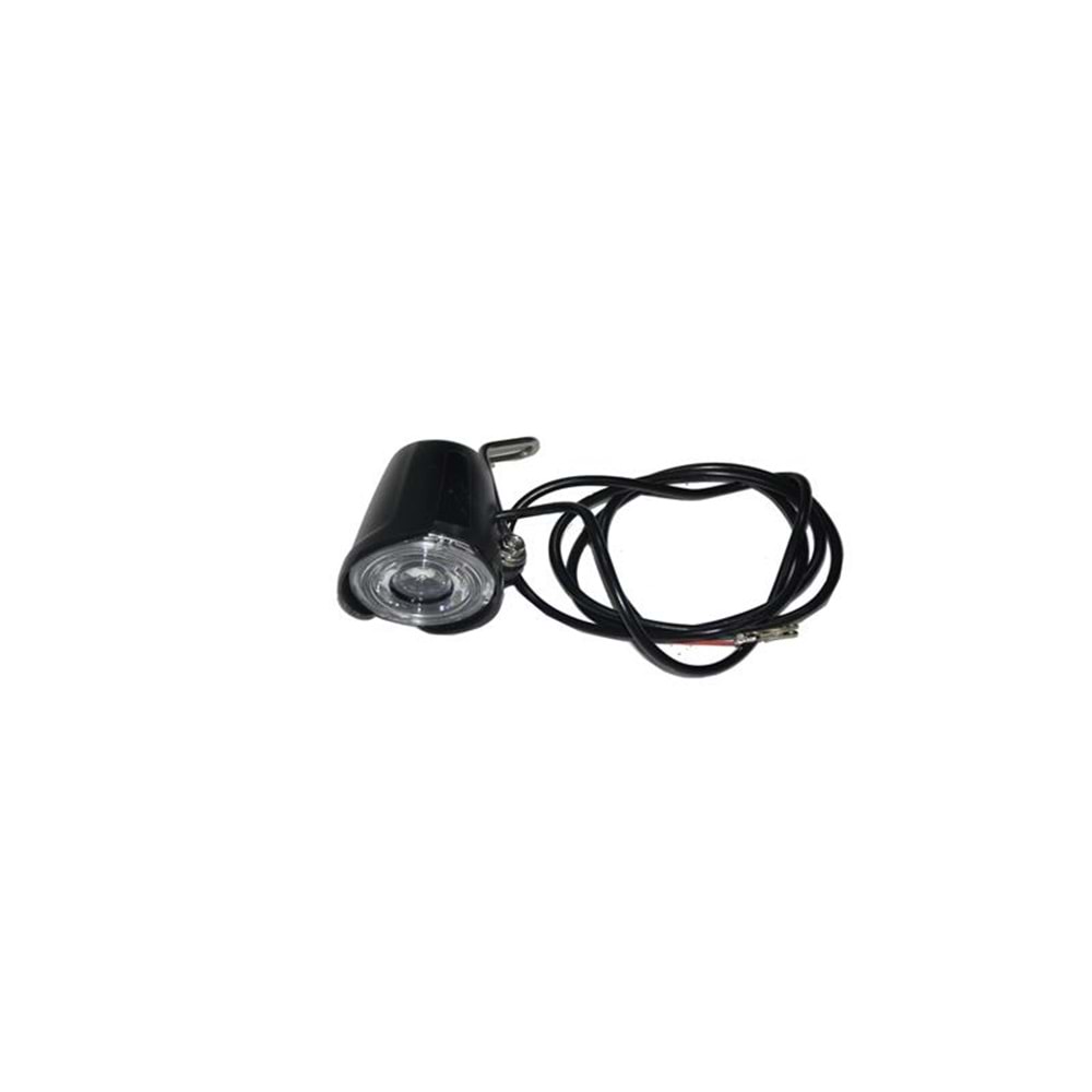 ÖN FAR SKYJET (NITRO)W6 - NITRO PRO - C10 - YDIII