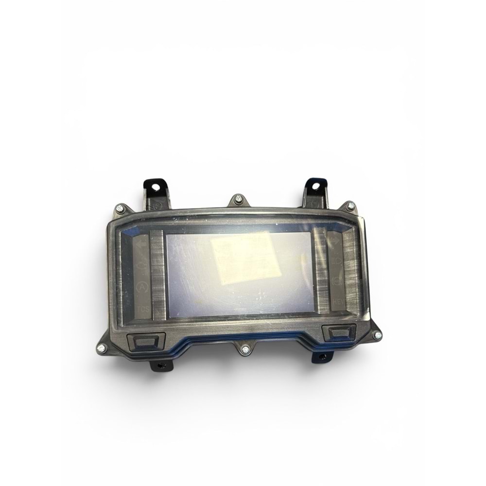 RKS K.M SAATİ (TCS) (VRS125)