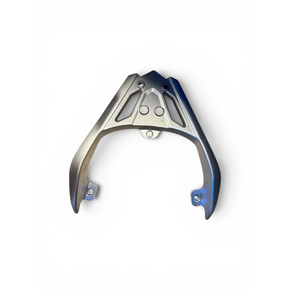 RKS ARKA TUTACAK DEMİRİ (VRS125)